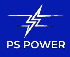 PS Power & Engineers